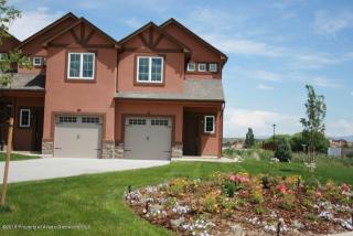 648 24th St, Rulison, CO 81650