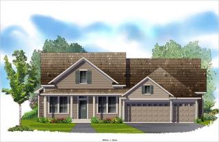 11761 Breeze Grass Way, Parker, CO 80134-3143