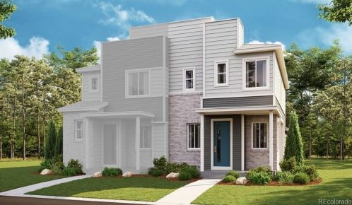 12253 Lane St, Denver, CO 80241-5958
