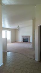 928 Ensenada Way, Delano, CA 93215-4922