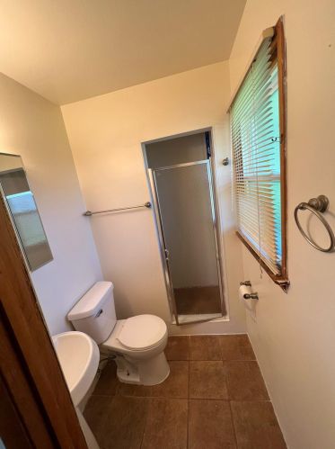 5400 Buchanan St, Gary IN 46410-1917 exterior