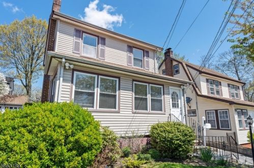 3 Alan St, Town Center, NJ 07052-5801