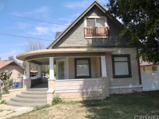 2459 Mission Inn Ave, Riverside, CA 92507-4260