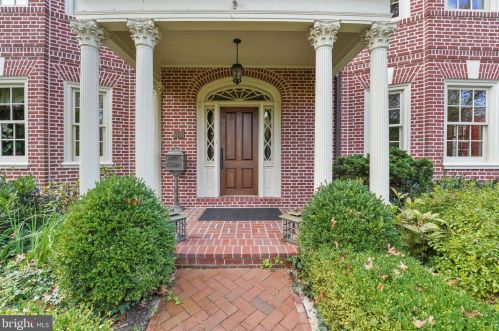 1003 Bent Rd, Media, PA 19063-1623
