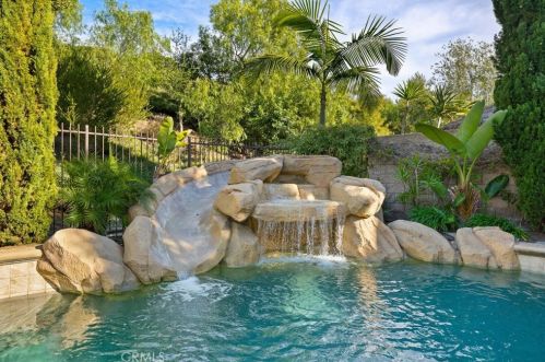 2631 Canto Rompeolas, San Clemente, CA 92673-6419