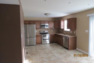 478 Celandine Dr, Allentown PA  18104-8400 exterior