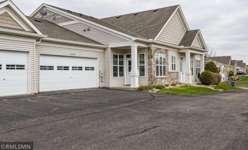 20582 Everton Way, Columbus, MN 55025