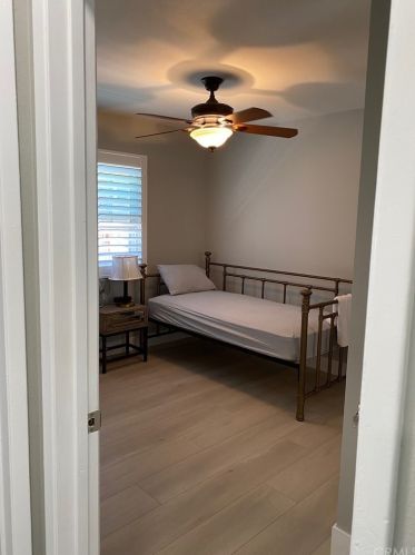 17361 Santa Maria St, Santa Ana CA  92708-3121 exterior