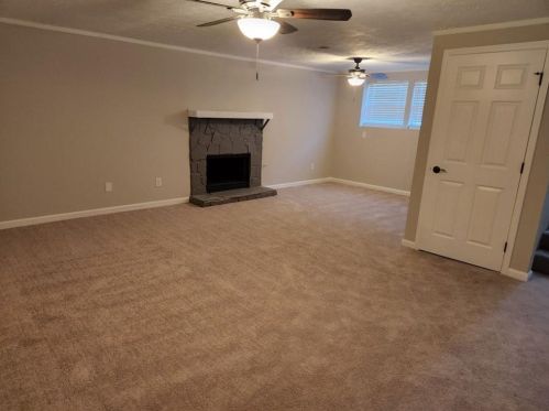 2054 Pintail Cv, Lithonia GA  30058-8322 exterior