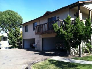 429 Verde Ridge Ct, Spring Valley CA  91977-6357 exterior