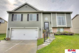 7408 76th Ave, Omaha, NE 68128-2511