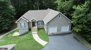 197 Marcia Mcgill Way, Mineral, VA 23117-4562