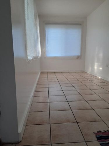 805 Buchanan St, Gary IN  46402-2109 exterior