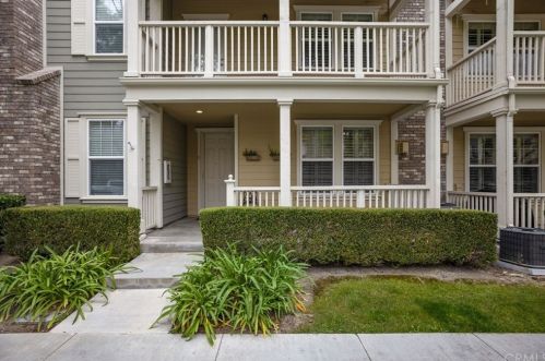 5 Attleboro St, San Juan Capistrano, CA 92694-1065