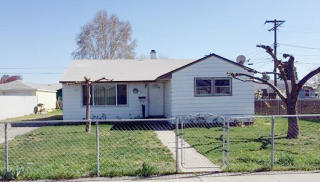 1905 11th Ave, Pasco, WA 99301-3511