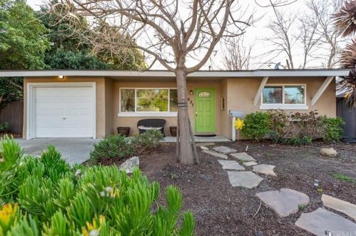 1957 Huasna Dr, San Luis Obispo, CA 93405-6812