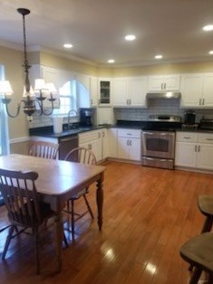 1337 Shadow Oak Dr, Evans GA  30809-5292 exterior