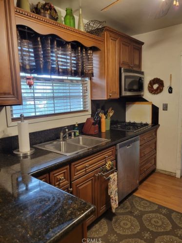 405 Fann St, Anaheim CA  92804-2619 exterior