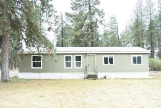 20419 Newport Rd, Colbert, WA 99005-9771