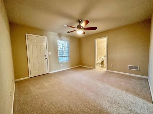 2183 Meadow Peak Rd, Duluth GA  30097-4378 exterior