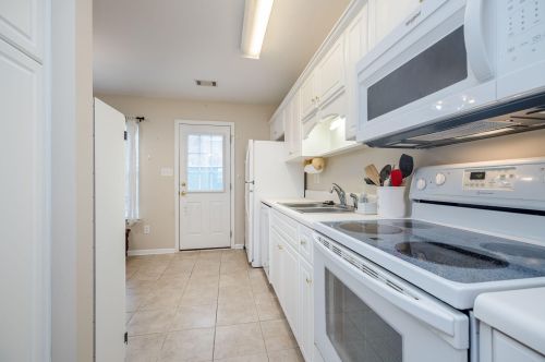 436 Flowing Crk Dr, Evans GA  30809-6425 exterior