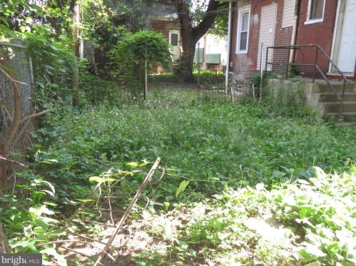 5130 11 St, Philadelphia PA 19147-1901 exterior