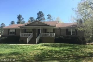 13411 Catharpin Rd, Spotsylvania, VA 22551-5322