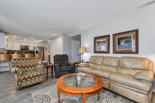 20497 Bloomfield Rd, Riverside CA  92508-2963 exterior