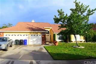 3667 Morning Glory Dr, Rialto, CA 92377-4831
