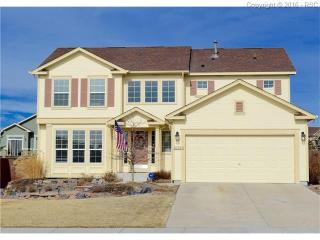10368 Mount Evans Dr, Amo, CO 80831-4452