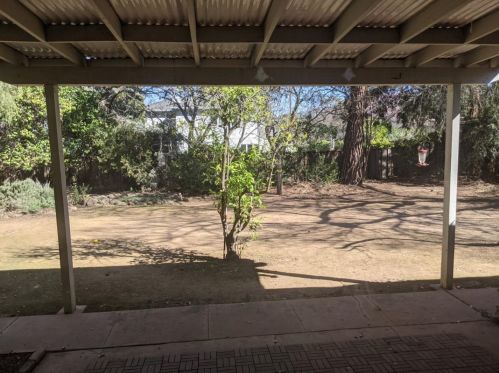 1013 Campbell Ave, Los Altos CA  94024-4844 exterior