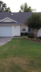 311 Bowen Pl, Dalton, GA 30720-4160
