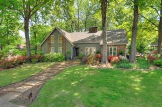 8325 Heatherglen Dr, Memphis, TN 38138-6265