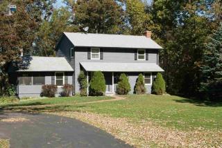 14476 Russellville Rd, Capron, IL 61012-9504