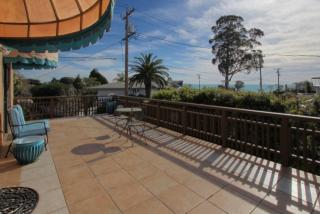 109 Kenneth Dr, Aptos, CA 95003-5110