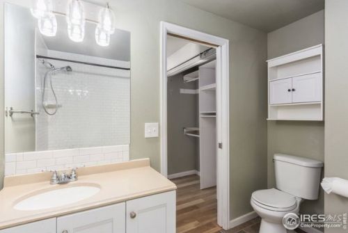 2026 7 Ave, Greeley CO 80631-7002 exterior