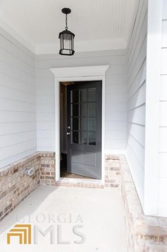 4446 Links Blvd, Jefferson GA  30549-8823 exterior