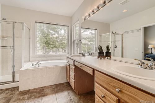 10088 Boca Cir, Parker CO 80134-3584 exterior