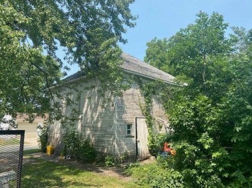 336 Adams St, Cedar Mills, MN 55350-2660