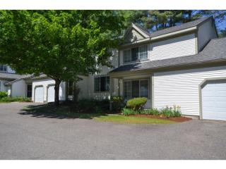 60 Starbird Rd, Jericho VT  05465-2525 exterior