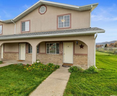 60 200, Wellsville UT 84339-9703 exterior