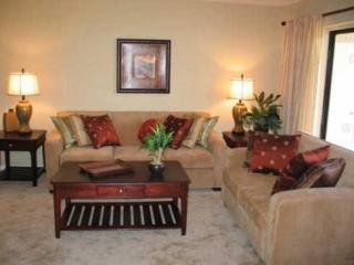 614 Oakland Hills Dr, Arnold MD  21012-2030 exterior