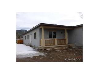 301 Blake St, Salida, CO 81201-3001