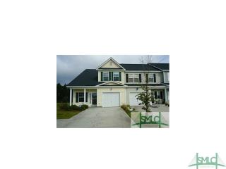 103 Orkney Rd, Savannah, GA 31322-5800