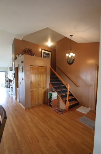 711 Bobwhite Ln, Mokena, IL 60451-8576