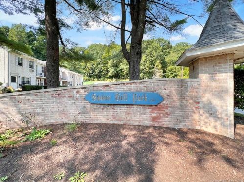 41 Surrey Ln, Torrington, CT 06790-2823
