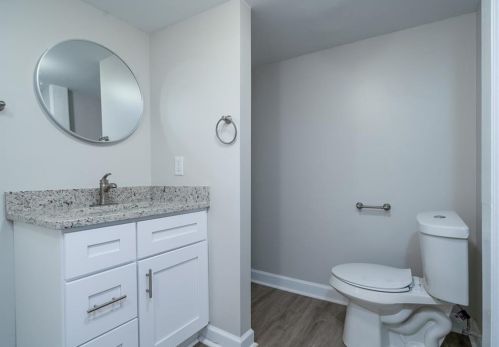 2004 Hi Roc Rd, Conyers GA  30012-2534 exterior