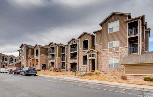 2900 Blue Sky Cir, Erie, CO 80516-4646