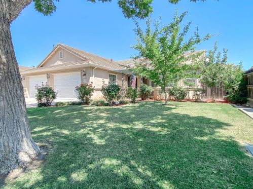 2401 Chapparal Pl, Modesto, CA 95358-1068