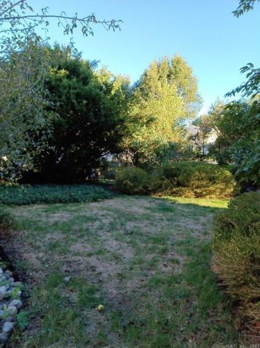25 Murray St, Norwalk CT  06851-3304 exterior